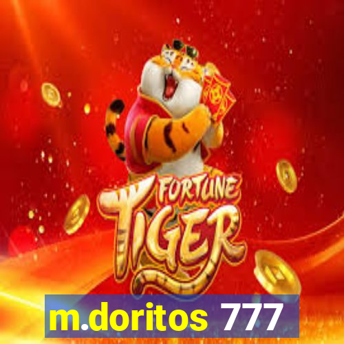 m.doritos 777